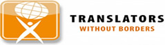Translator without Borders Image