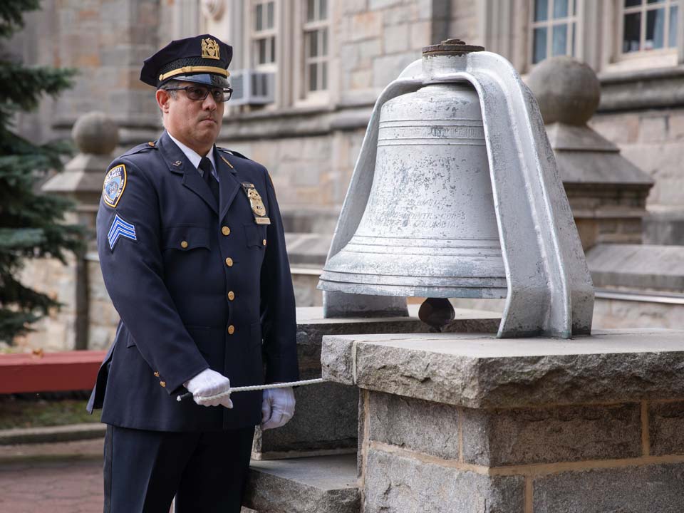 Lehman-College-Hosts-9-11-Remembrance-Ceremony.jpg