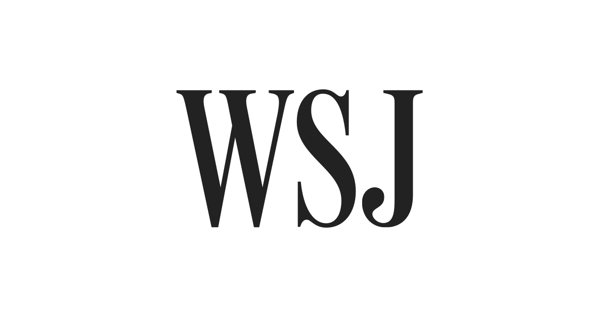 WSJ and Lehman Announce Partnership to Prep Students for 21st Century Journalism