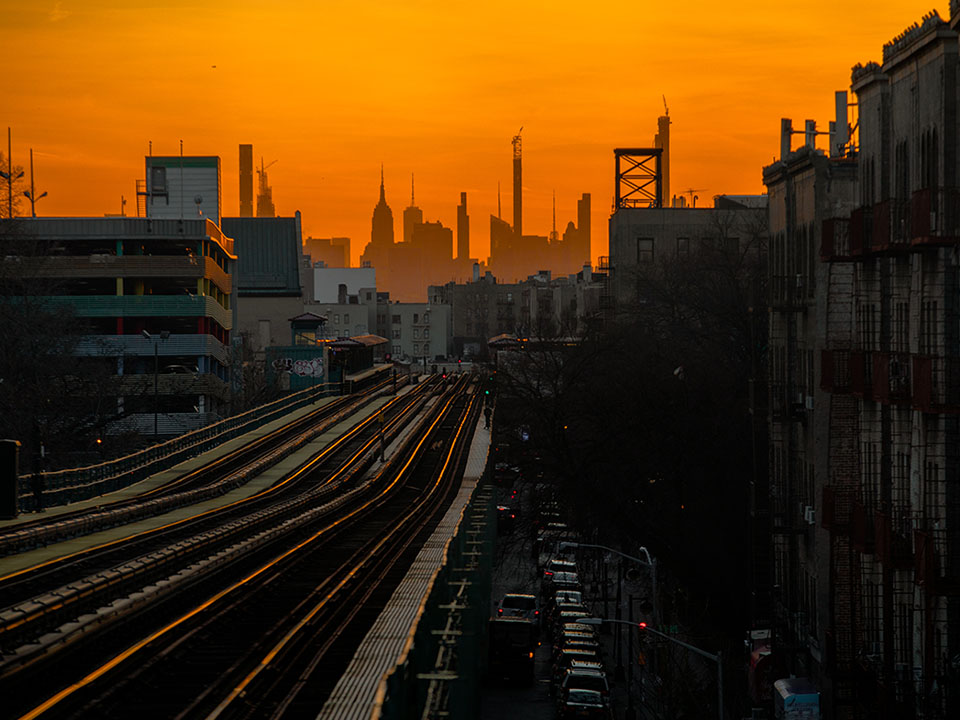 Searching for Social Equity in U.S. Cities’ Climate Change Plans: Lehman Professor’s, Students’ Findings Published in Cities