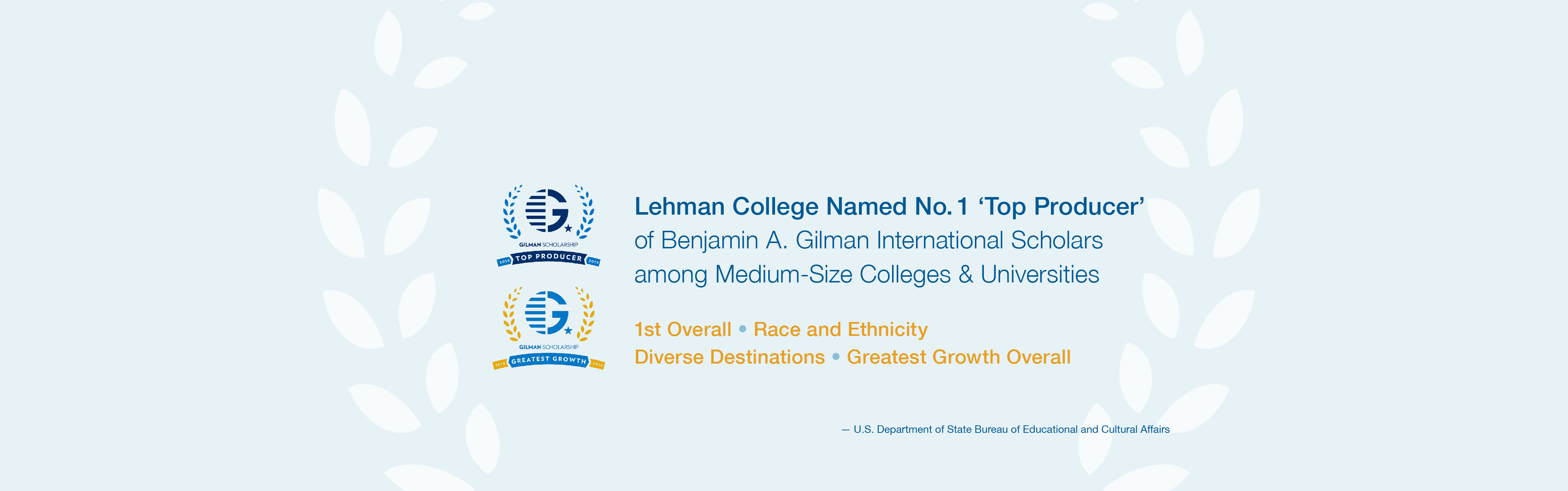 GilmanScholarTopProducer-Desktop