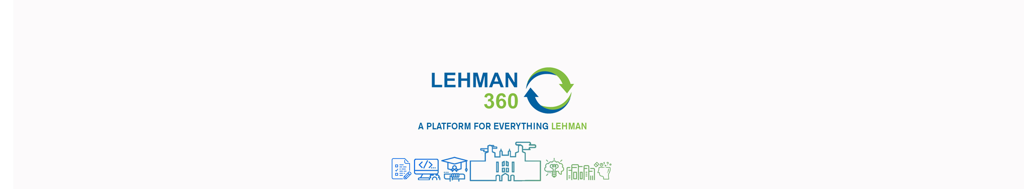 Lehman College