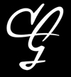 CLEARY-GOTTLIEB Logo
