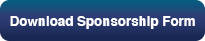 Download Sponsorship Form