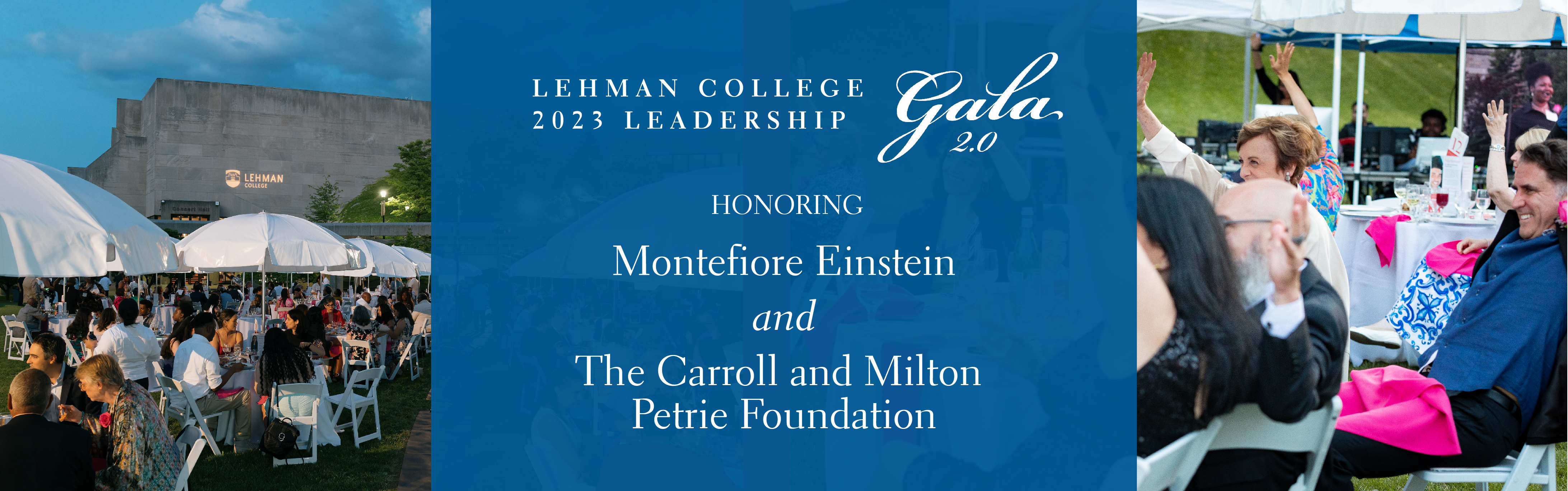 Gala 2.0 Banner Slide 2