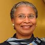 Lesmah Fraser