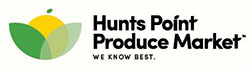 HP New Logo