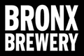 Bronx Brewery