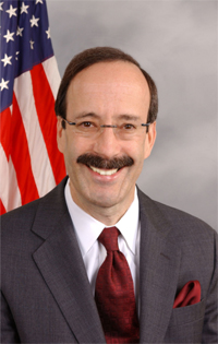 Rep. Eliot Engel