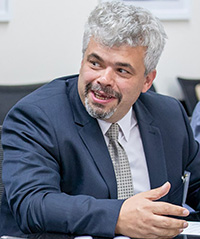 Andrei Jitianu