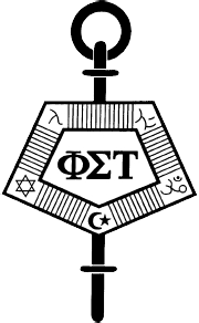 phi-sigma-tau