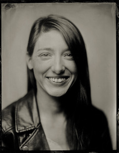Adjunct