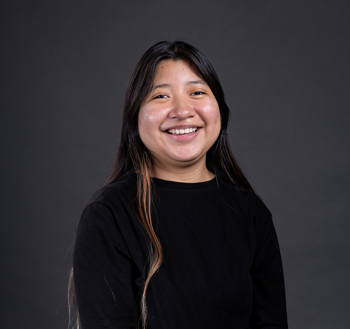 Natasha Diaz - Multimedia Center