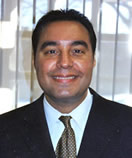 humberto lizardi