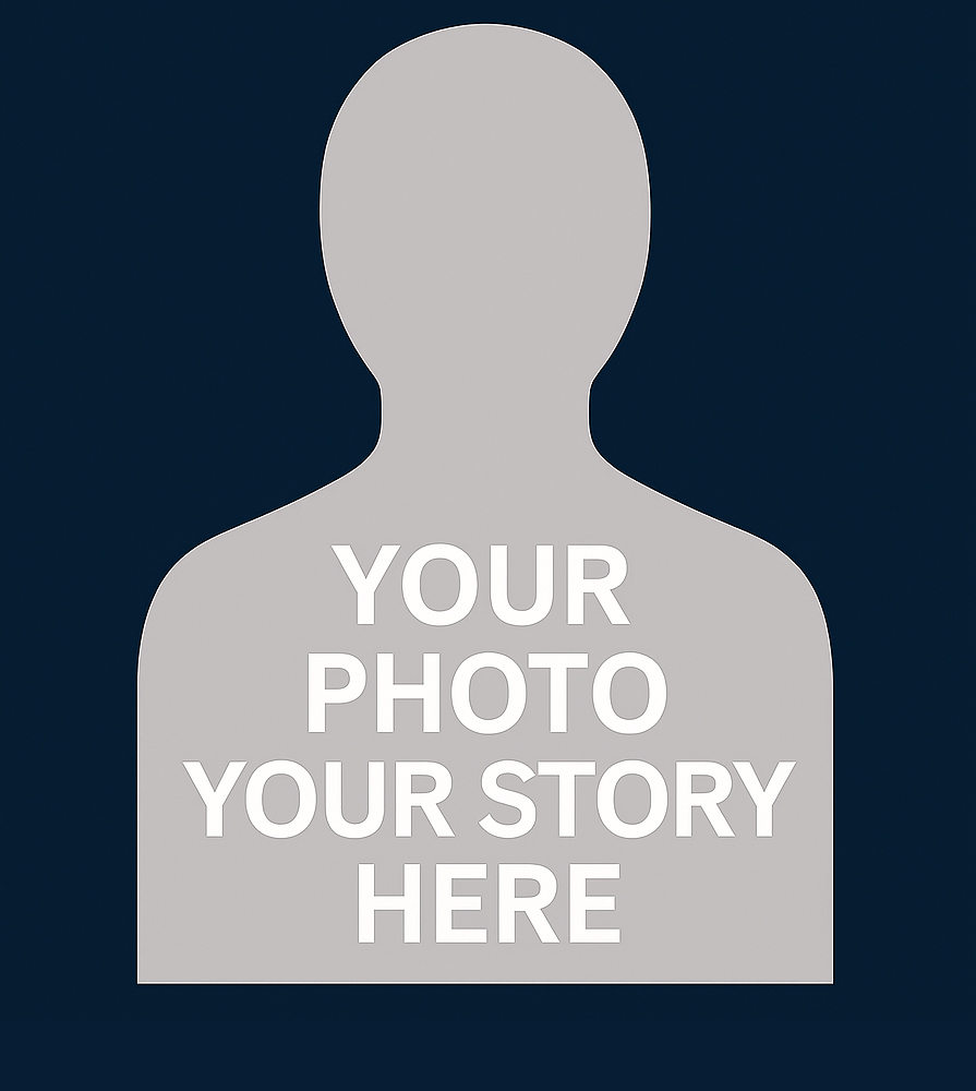 Your Photo Here Image