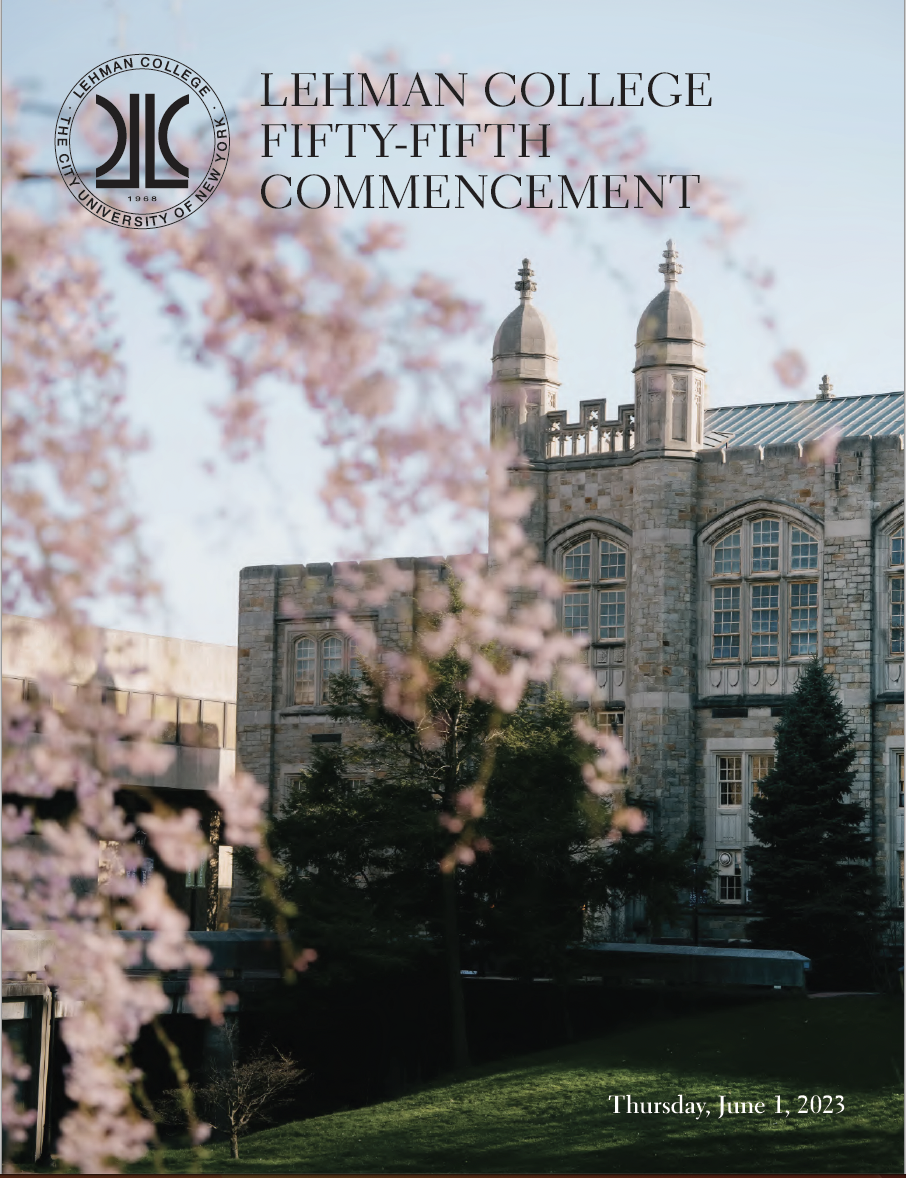 2023CommencementProgram_000