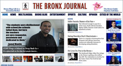 thebronxjournal_000