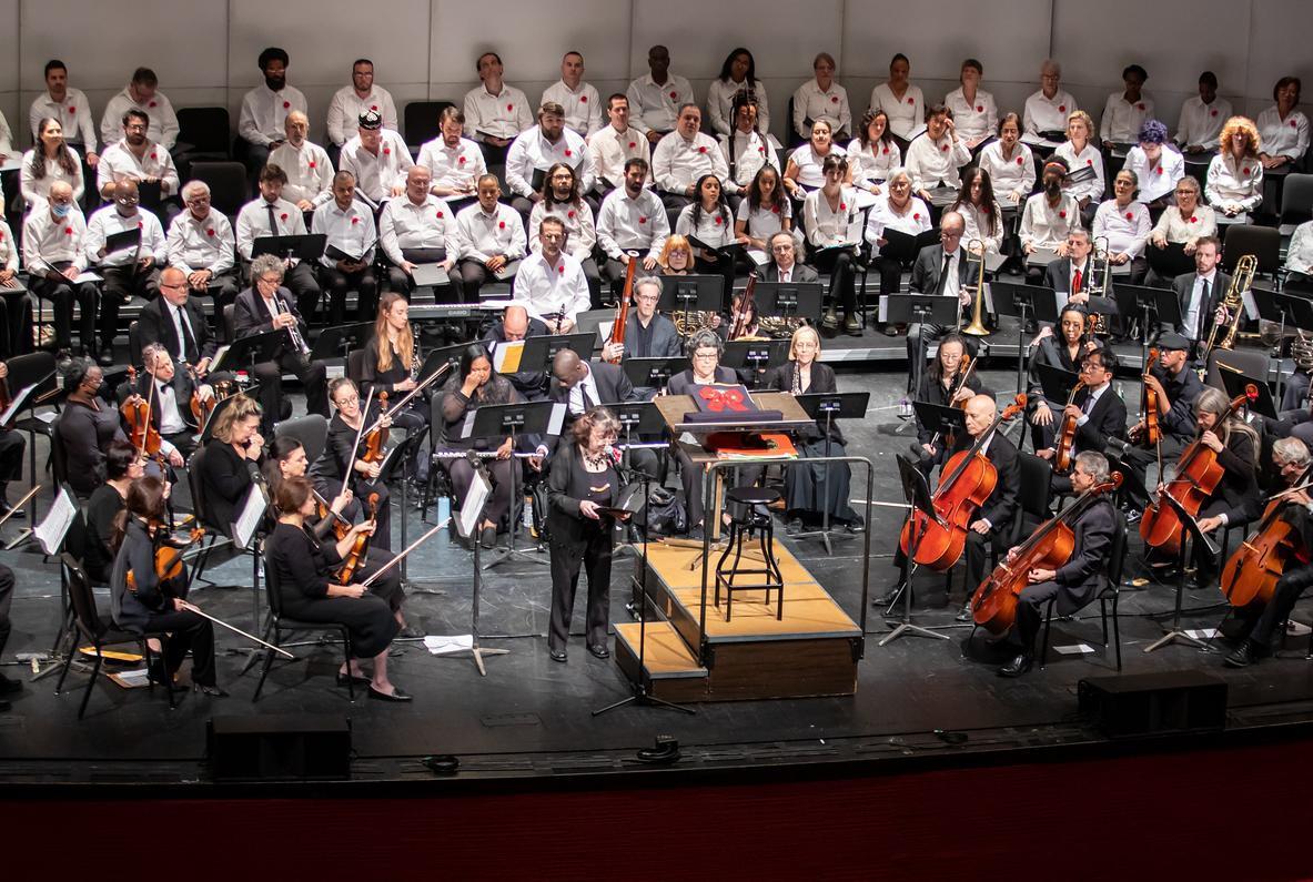 Concert