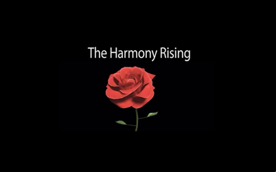 TheHarmonyRising-425Still