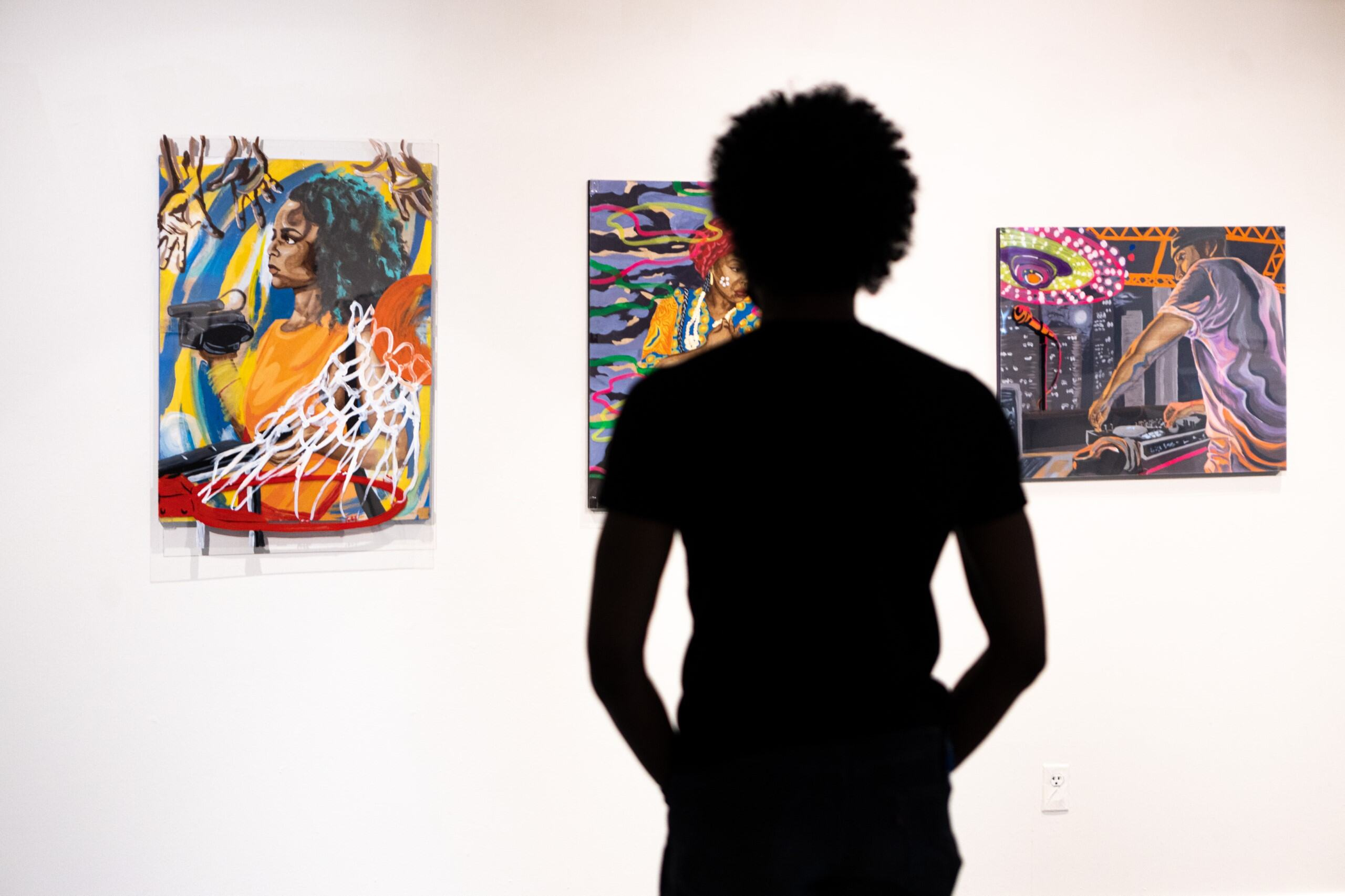 Art-photo-landing-page