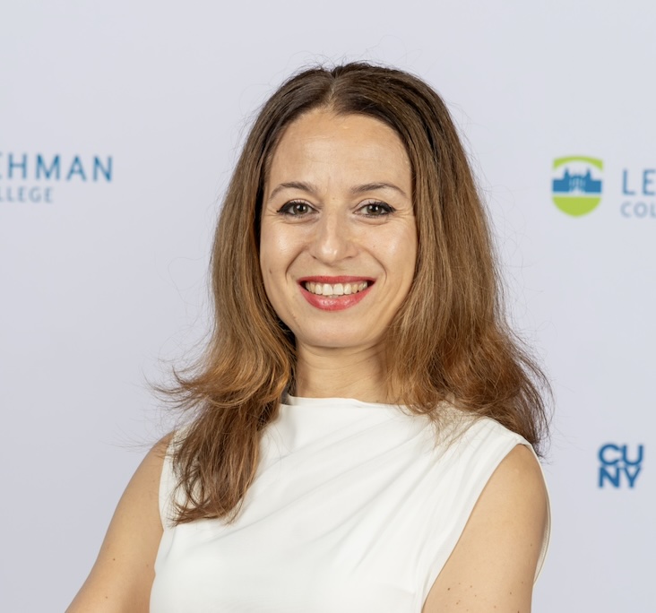 Madzharov_Adriana