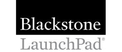 Blackstone Launchpad