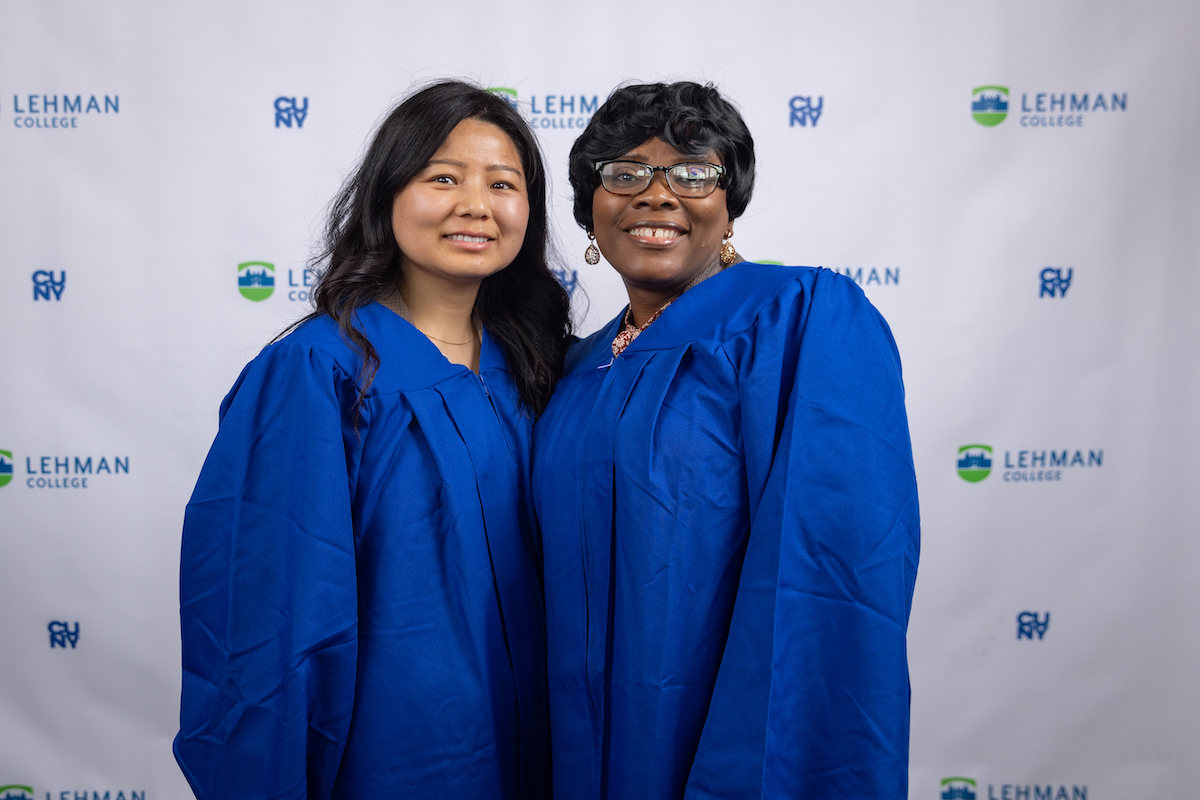Adult Learners