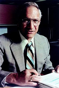 Robert Noyce
