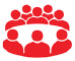 Alumni Circle Advisory Board Icon