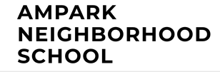 AmPark Neighborhood School