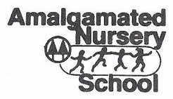 Amalgamated Nursery School Logo
