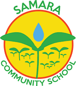 Samara Community School