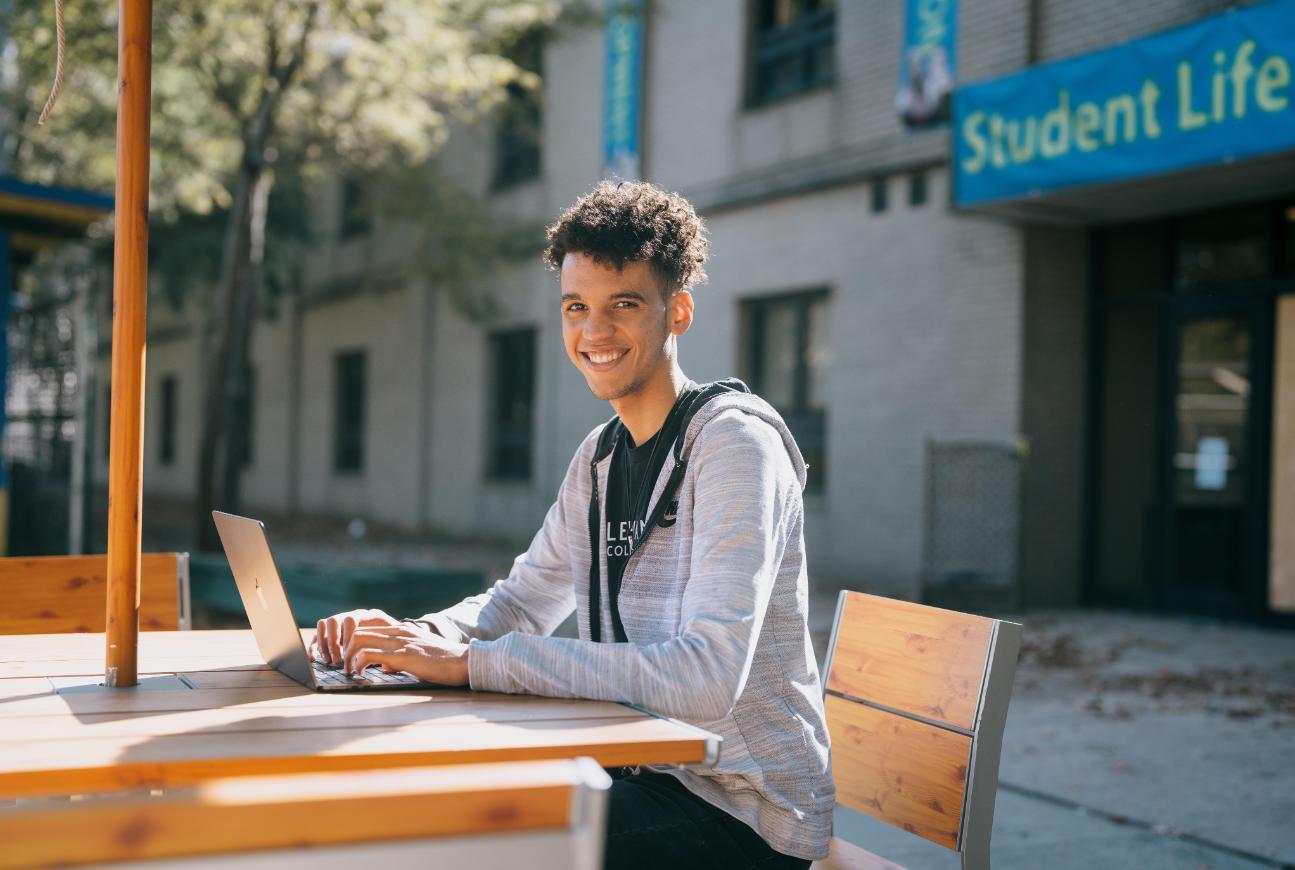 Fully Online Classes