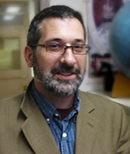 Andrew Maroko