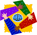NCMHD-Logo
