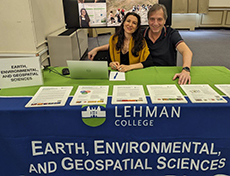 Yuri_Elia_StudentFair Feb. 2024