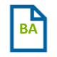 BA_small