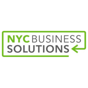 NYC Business Solutions