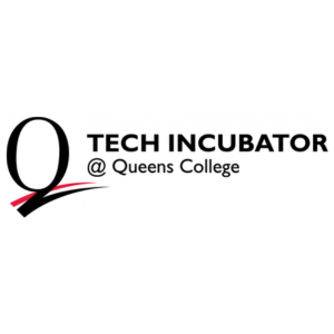 Queens Techincubator