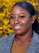 Donna Granville