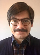 Emmanuel A. Velayos Larrabure