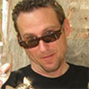 Greg (“Fritz”) Umbach
