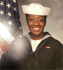Janiesha Hill