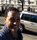 Marci Littlefield