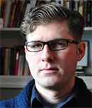 Richard Ocejo