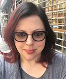 Susan A. Dumais