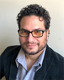 Víctor M. Torres-Vélez