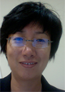 Xin Bai