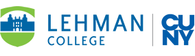 Residence Hall - Lehman College