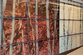Art Panel